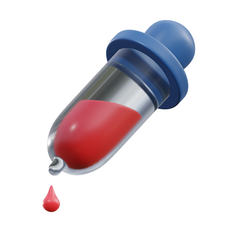 Experiencia del Instructor