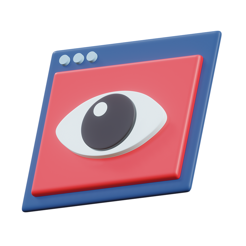 Material de apoyo en PDF