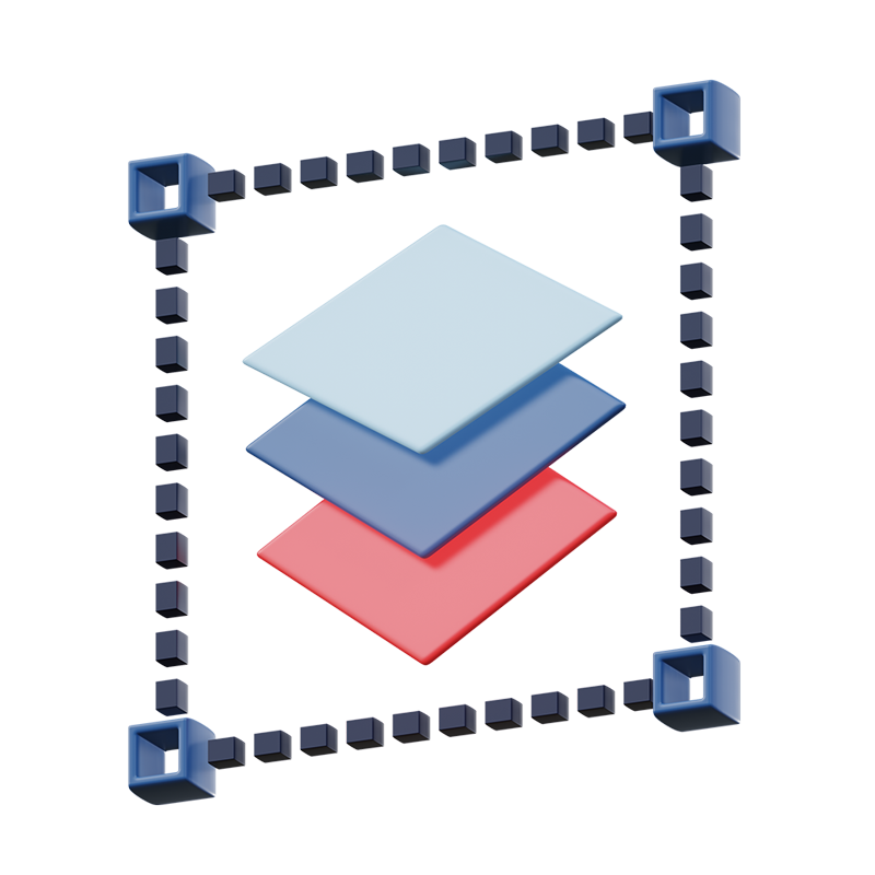 Asesoría personalizada