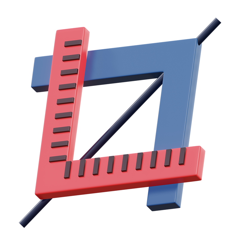 Garantía de reembolso