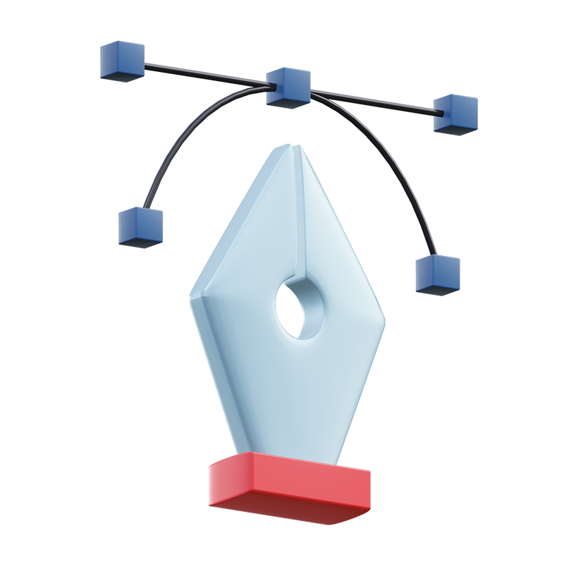 Acceso de por vida a las clases