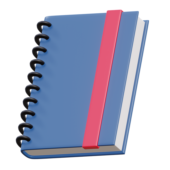 Diploma reconocimiento