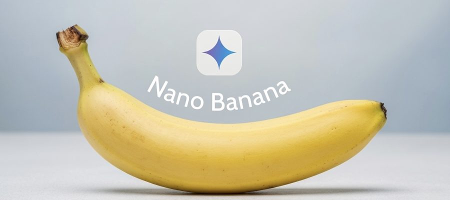 Nano Banana