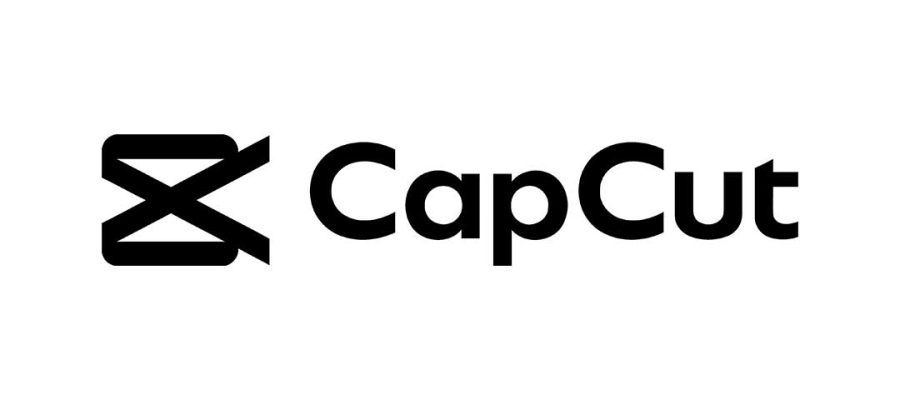 capcut