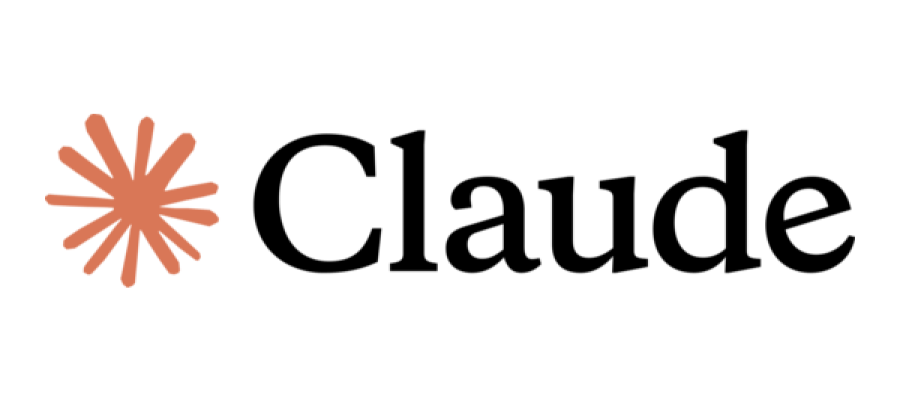 clau
