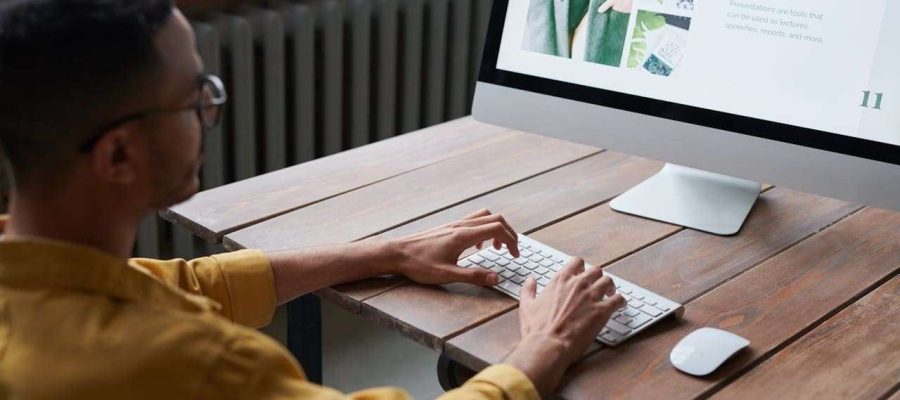 pexels-fauxels-3183189 (1)