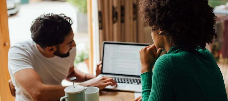 pexels-viktoria-slowikowska-5332243 (1)